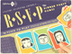 RSVP