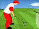 Ryder Cup