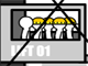 Safety At Work