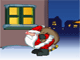 Santa Fartypants