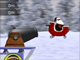 Santa Launch