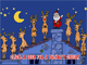 Santa Soundboard