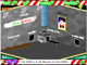 Santa Sweatshop