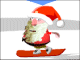 Santa Snowboards