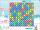 Santas Cubes