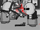 School Madness 2