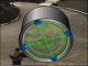 Scope Assault