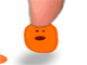 Screamin Beans