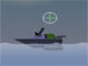 Sea Assault