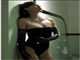 Sexy Celeb Photo Hunt