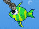 Super Fishing