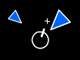 Shape Shooter