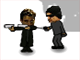 Shoot em Up