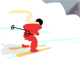 Ski 2000