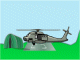 Alpha Bravo Charlie