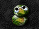 Snake Classic