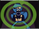 Sniper School