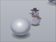 Snowball 2008