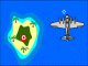 Sol Bomber