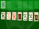 Solitaire
