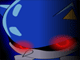 Sonic Dark Chaos