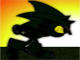 Sonic Halo