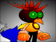Sonic Create
