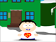 South Park Character Creator