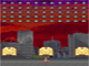 Space Invader Remake