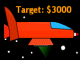Space Miner