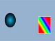 Speed Ball