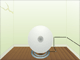 Sphere Core