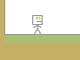 Squareman 2
