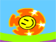 Star Island