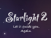 Starlight 2