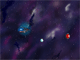 Star Serpent