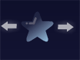 StarShine