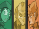 Star Wars The Rebels