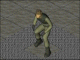Stealth Hunter