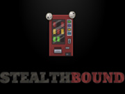 StealthBound