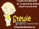 Stewie's Soundboard