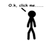 Stick-Click