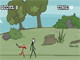 Stick Smasher