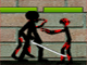 Stick Trinity 2