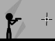 Stickman Sam 4