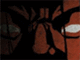 Stoneage Assassin Revenge