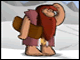 StoneAge Sam 2 The Ice Age