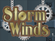 StormWinds 1-5