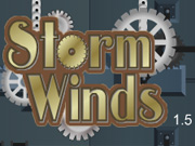 StormWinds 1-5