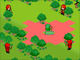 Strategy Defense